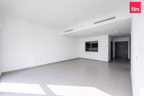 Appartement de 1 chambre à Downtown Dubai (Downtown Burj Dubai), UAE No. 220029 4