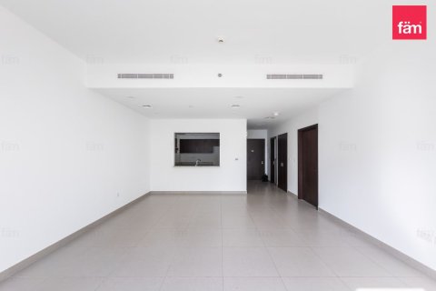 Appartement de 1 chambre à Downtown Dubai (Downtown Burj Dubai), UAE No. 220029 6