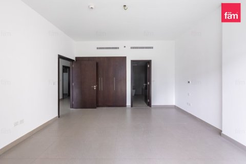 Appartement de 1 chambre à Downtown Dubai (Downtown Burj Dubai), UAE No. 220029 9