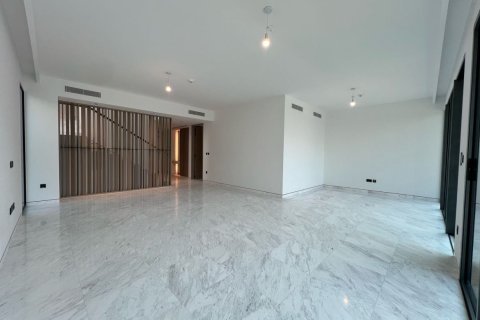 4 bedrooms Villa in Tilal Al Ghaf, UAE No. 198018