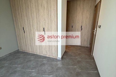 1 غرف نوم شقة في الخليج التجاري, الإمارات العربية المتحدة رقم 220978 17