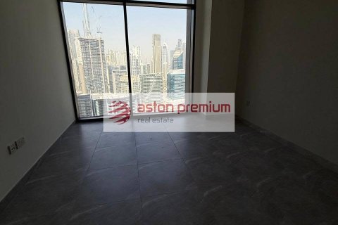 1 غرف نوم شقة في الخليج التجاري, الإمارات العربية المتحدة رقم 220978 15