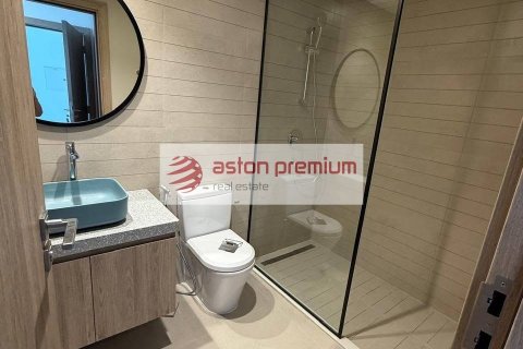 1 غرف نوم شقة في الخليج التجاري, الإمارات العربية المتحدة رقم 220978 14