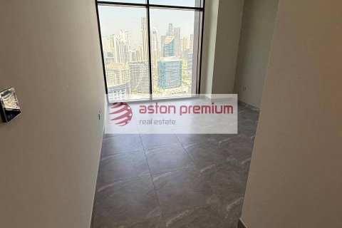 1 غرف نوم شقة في الخليج التجاري, الإمارات العربية المتحدة رقم 220978 12
