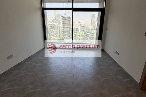 1 غرف نوم شقة في الخليج التجاري, الإمارات العربية المتحدة رقم 220978 11
