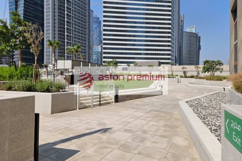1 غرف نوم شقة في الخليج التجاري, الإمارات العربية المتحدة رقم 220978 4
