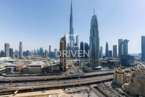 Apartment de 2 dormitorios en Zabeel, UAE No. 193465
