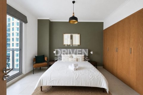 Appartement de 1 chambre à The Residences, UAE No. 217816 10