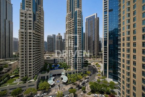 Appartement de 1 chambre à The Residences, UAE No. 217816 18