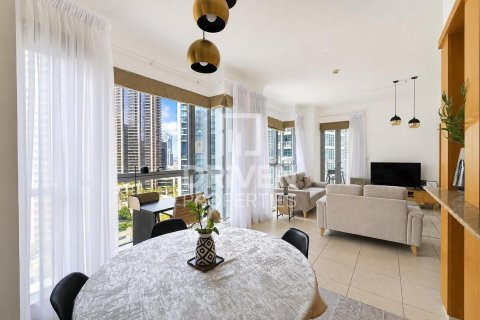 Appartement de 1 chambre à The Residences, UAE No. 217816 5