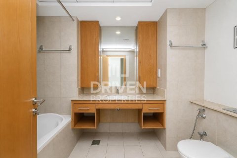 Appartement de 1 chambre à The Residences, UAE No. 217816 15