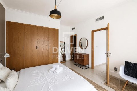 Appartement de 1 chambre à The Residences, UAE No. 217816 9