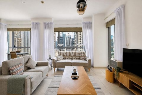 Appartement de 1 chambre à The Residences, UAE No. 217816 6
