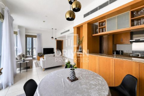 Appartement de 1 chambre à The Residences, UAE No. 217816 4