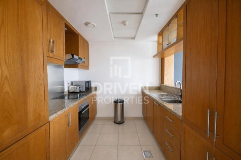 Appartement de 1 chambre à The Residences, UAE No. 217816 12