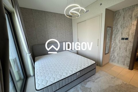 Appartement de 2 chambres à Sobha Hartland, UAE No. 205886 12