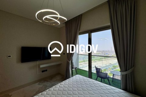 Appartement de 2 chambres à Sobha Hartland, UAE No. 205886 7
