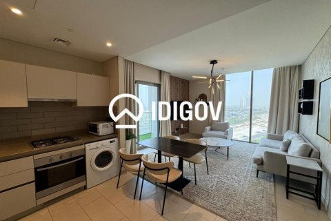 Appartement de 2 chambres à Sobha Hartland, UAE No. 205886 13