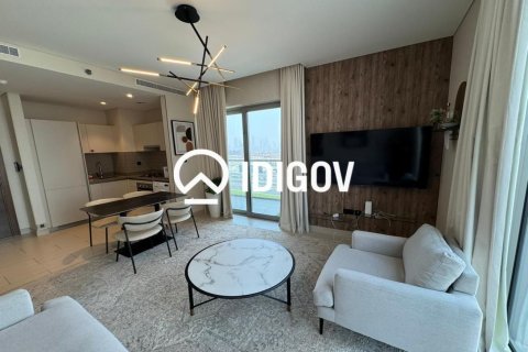 Appartement de 2 chambres à Sobha Hartland, UAE No. 205886 18