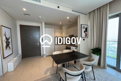 Appartement de 2 chambres à Sobha Hartland, UAE No. 205886 16