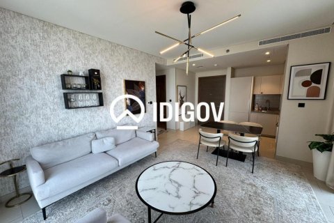 Appartement de 2 chambres à Sobha Hartland, UAE No. 205886 17