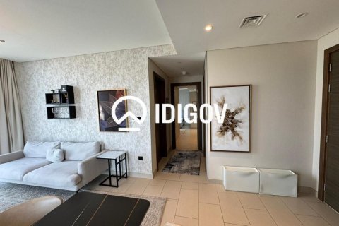Appartement de 2 chambres à Sobha Hartland, UAE No. 205886 19