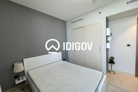 Appartement de 2 chambres à Sobha Hartland, UAE No. 205886 9