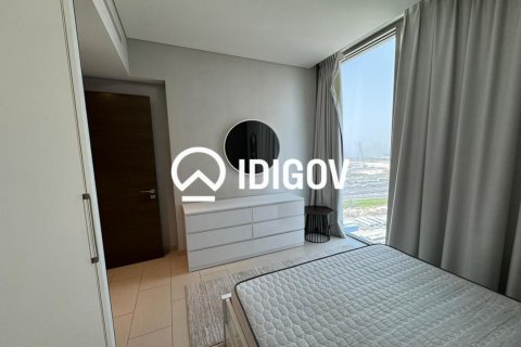 Appartement de 2 chambres à Sobha Hartland, UAE No. 205886 8