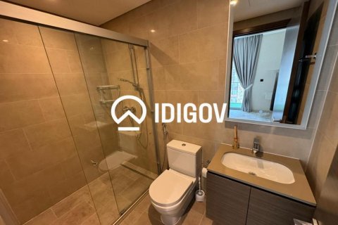Appartement de 2 chambres à Sobha Hartland, UAE No. 205886 15
