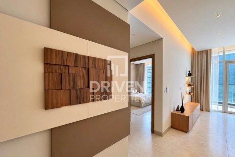 Apartment de 1 dormitorio en Dubai Hills Estate, UAE No. 223207 11