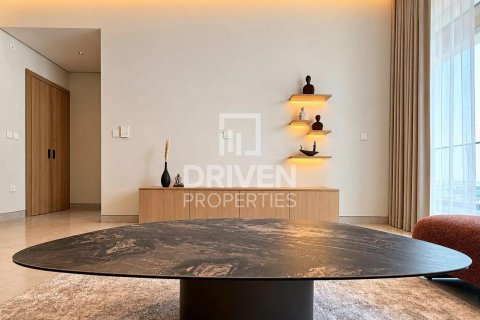 Apartment de 1 dormitorio en Dubai Hills Estate, UAE No. 223207 9