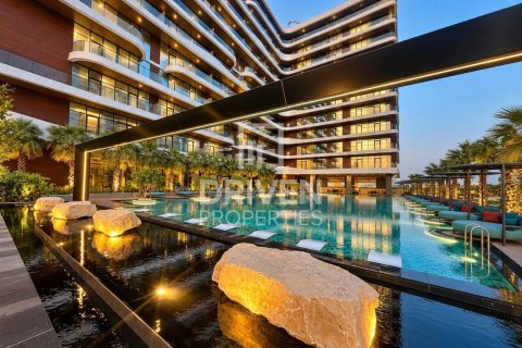 Apartment de 1 dormitorio en Dubai Hills Estate, UAE No. 223207 26