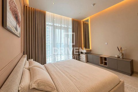 Apartment de 1 dormitorio en Dubai Hills Estate, UAE No. 223207 13