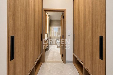Apartment de 1 dormitorio en Dubai Hills Estate, UAE No. 223207 17