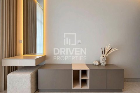 Apartment de 1 dormitorio en Dubai Hills Estate, UAE No. 223207 16