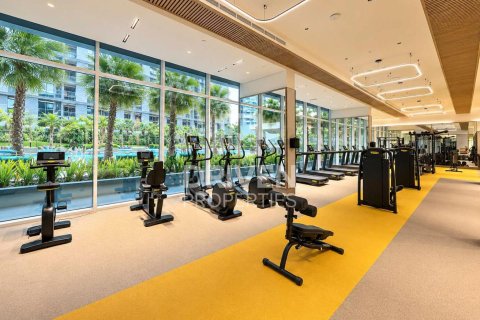 Apartment de 1 dormitorio en Dubai Hills Estate, UAE No. 223207 20