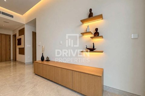 Apartment de 1 dormitorio en Dubai Hills Estate, UAE No. 223207 10