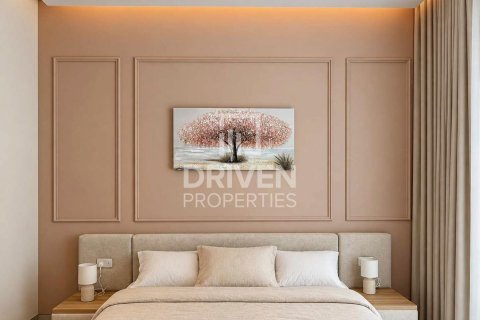 Apartment de 1 dormitorio en Dubai Hills Estate, UAE No. 223207 15