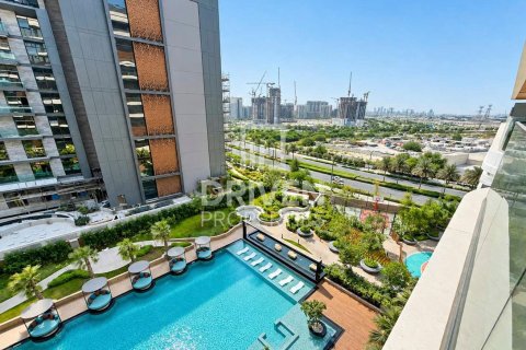 Apartment de 1 dormitorio en Dubai Hills Estate, UAE No. 223207 30