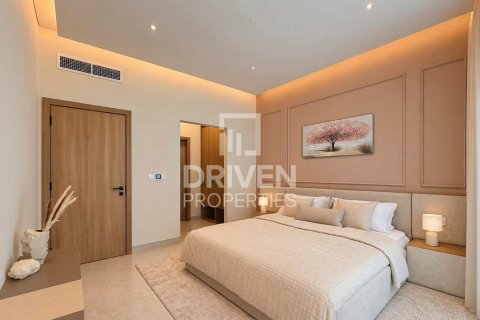 Apartment de 1 dormitorio en Dubai Hills Estate, UAE No. 223207 12