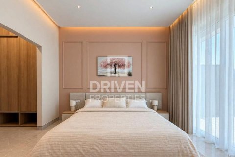 Apartment de 1 dormitorio en Dubai Hills Estate, UAE No. 223207 14