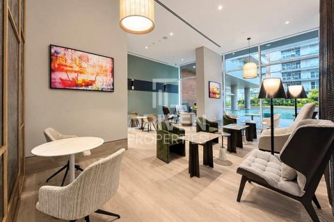 Apartment de 1 dormitorio en Dubai Hills Estate, UAE No. 223207 25