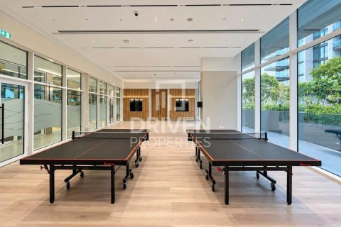 Apartment de 1 dormitorio en Dubai Hills Estate, UAE No. 223207 23