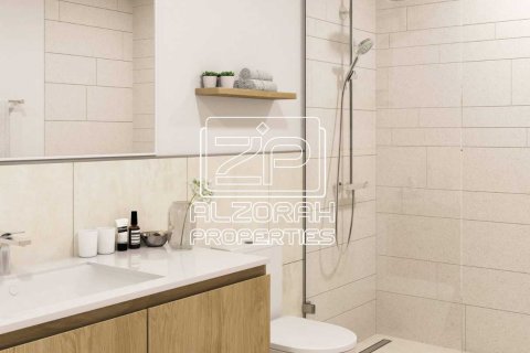 2 غرف نوم شقة في Maryam Island, الإمارات العربية المتحدة رقم 215543 3