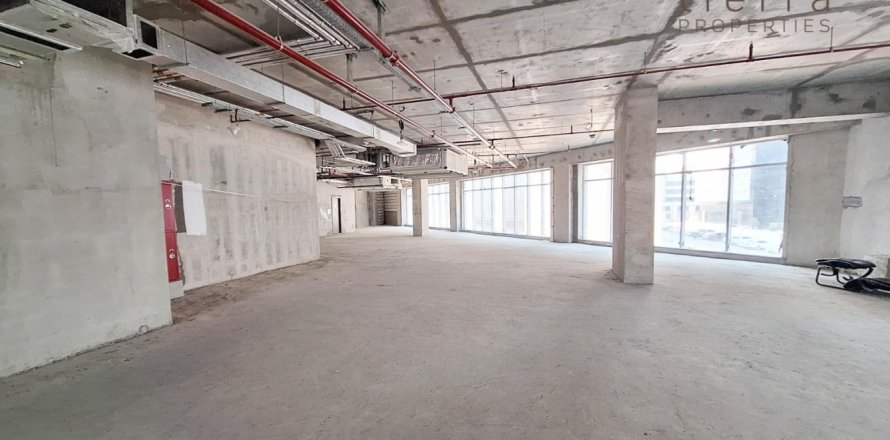 380.9مربع، محل تجاري في Dubai Land, الإمارات العربية المتحدة رقم 47685