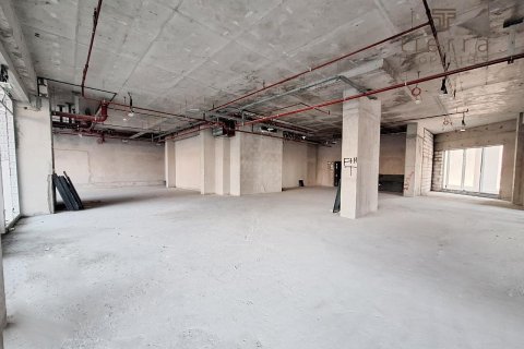 380.9مربع، محل تجاري في Dubai Land, الإمارات العربية المتحدة رقم 47685 8