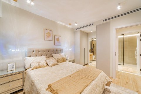 3 غرف نوم شقة في دبي, الإمارات العربية المتحدة رقم 20045 6