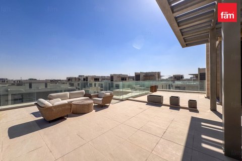 5 bedrooms Villa in Dubai, UAE No. 160823 15