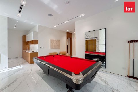 5 bedrooms Villa in Dubai, UAE No. 160823 4