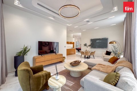 5 bedrooms Villa in Dubai, UAE No. 160823 5